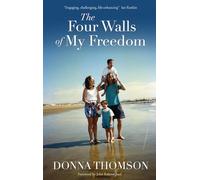The Four Walls of Freedom