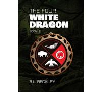 The Four: White Dragon: 2