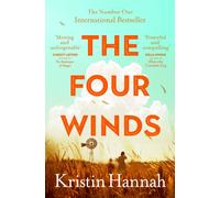 The Four Winds