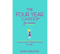 The Four Year Career® for Women