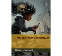 The Four Year Countdown