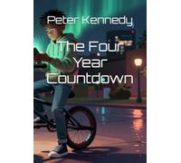 The Four Year Countdown