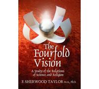 The Fourfold Vision