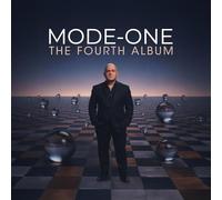 The Fourth Album