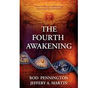 The Fourth Awakening