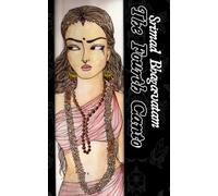 The Fourth Canto: Srimad Bhagavatam: 4
