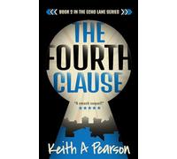 The Fourth Clause (Echo Lane)