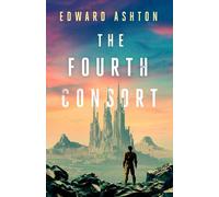The Fourth Consort