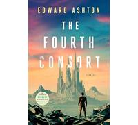 The Fourth Consort