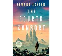 The Fourth Consort