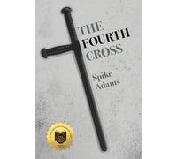 The Fourth Cross