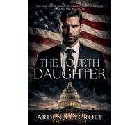 The Fourth Daughter