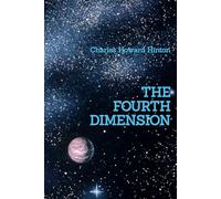 The Fourth Dimension