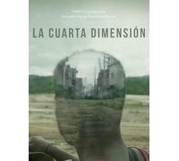 The fourth dimension