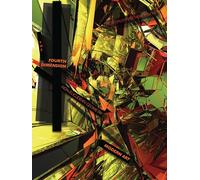 The Fourth Dimension and Non-Euclidean Geometry in Modern Art (Leonardo)