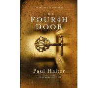 The Fourth Door