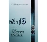 The Fourth Estate (Showtime)