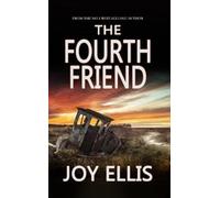 The Fourth Friend