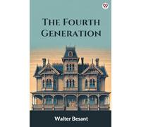 The Fourth Generation (Edition1)