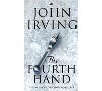 The Fourth Hand