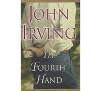 The Fourth Hand