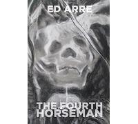 The Fourth Horseman