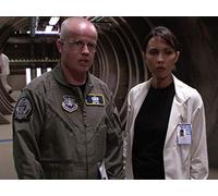 The Fourth Horseman Part 2