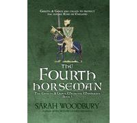 The Fourth Horseman (The Gareth & Gwen Medieval Mysteries)