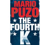 The Fourth K