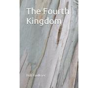 The Fourth Kingdom