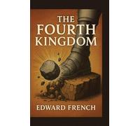 The Fourth Kingdom