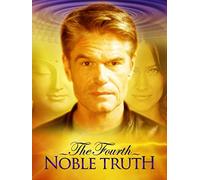 The Fourth Noble Truth