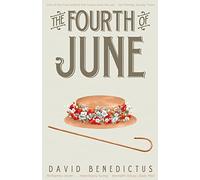 The Fourth of June (20th Century)