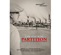 The Fourth Partition - The History of Polish Immigrants in America