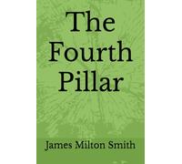 The Fourth Pillar