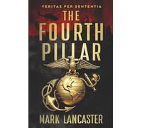 The Fourth Pillar (Jack Lambert)