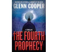 The Fourth Prophecy