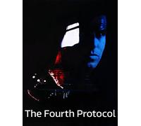 The Fourth Protocol