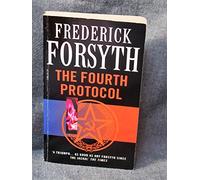 The Fourth Protocol