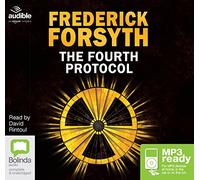 The Fourth Protocol
