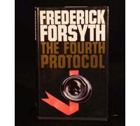 The Fourth Protocol