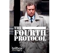 The Fourth Protocol