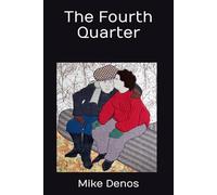 The Fourth Quarter