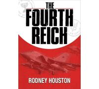 The Fourth Reich