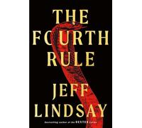 The Fourth Rule