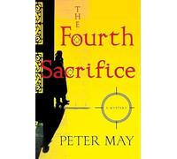 The Fourth Sacrifice