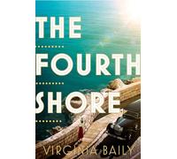 The Fourth Shore