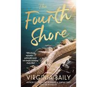 The Fourth Shore