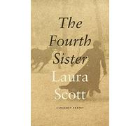 The Fourth Sister