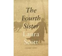 The Fourth Sister